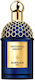 Guerlain Absolus Allegoria Patchouli Ardent Пар...