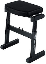QuikLok Bz-7 Adjustable Stool