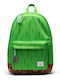 Herschel Classic Classic Πράσινο