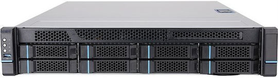 Terra Wortmann AG 3230 G6 (Xeon / DDR4/Fără sistem de operare)