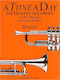 Tune A Day Trumpet No2