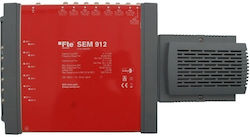 Fte Sem912 Sem Series 9/12 Active Multiswitch Fte Sem912 Sem Series 9/12 Active Multiswitch