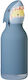 Asobu Bestie Kids Water Bottle Thermos Shark 460ml