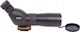Focus Optics Focus Optics Beobachtungsfernglas