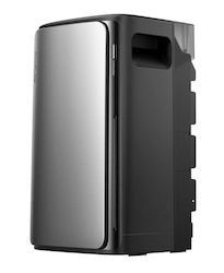 Ecoflow Stream Ac Battery-2kwh Ac-800w No Pv Input Ecoflow Stream Ac Battery-2kwh Ac-800w No Pv Input