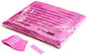 Confetti Roz 1kg