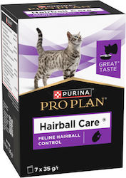 Pro Plan Hairball Care Pro Plan Hairball Care