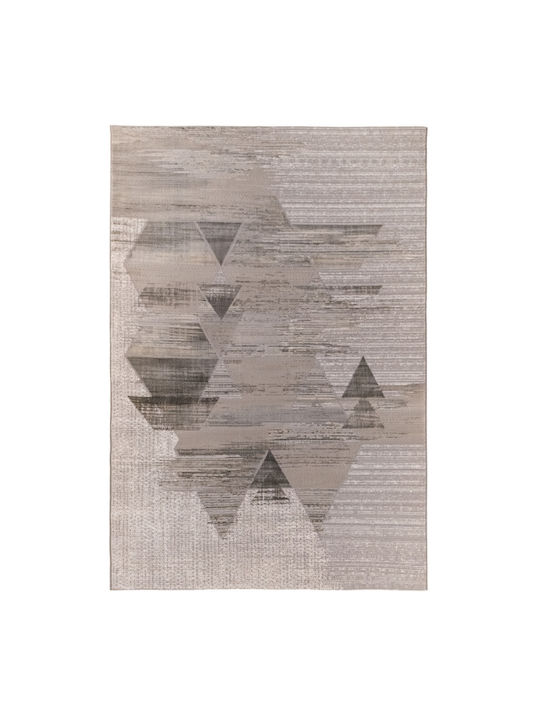 Tzikas Carpets Elemente 91256-295 Covor Rectang...