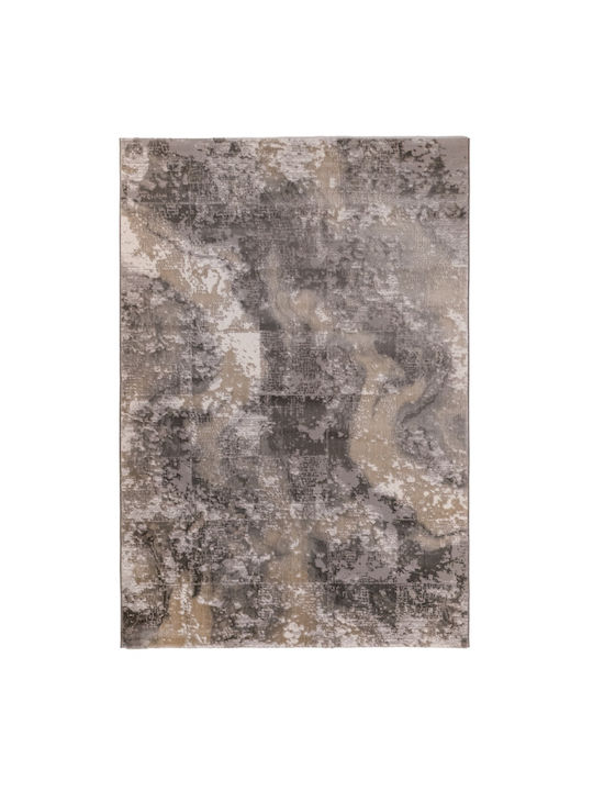 Tzikas Carpets Elements 91257-295 Σετ Μοντέρνα ...