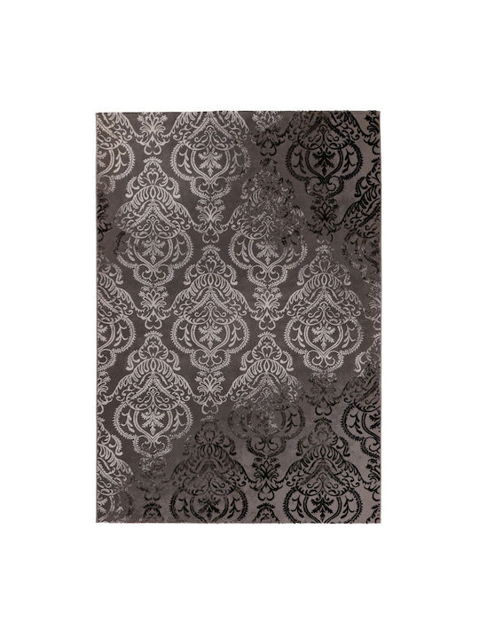 Tzikas Carpets Vintage 23014-295 Wohnzimmer Tep...