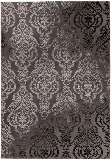 Tzikas Carpets Vintage 23014-295 Rug Rectangular Vintage 133x190cm