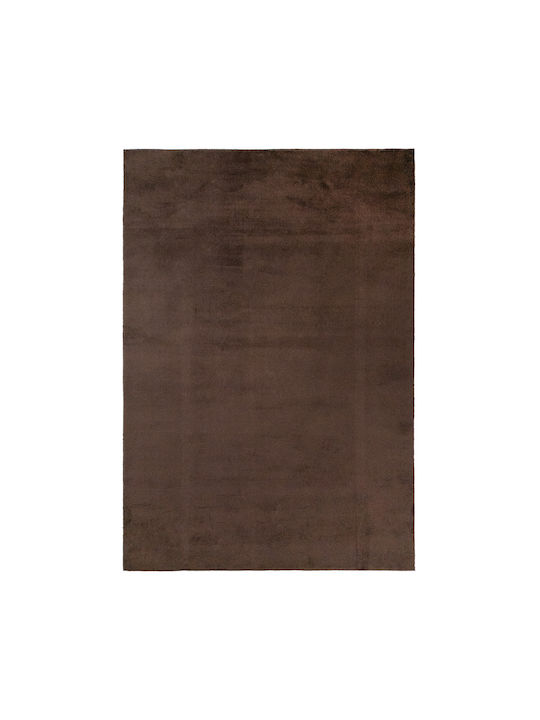 Tzikas Carpets Melia 25171-080 Αντιολισθητικό Χ...