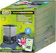 Aqua Nova Smart Pond Feeder