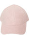 New Era Borg 9forty Neyyan Розов