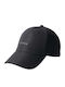 Calvin Klein Canvas Pu Standard Logo Cap Lv04d5081g Calvin Klein Lv04d5081g-ub1-one Size