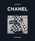 Chanel Edition - Helmin Publishing - Hardback