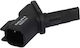 Abs Sensor Ford Mondeo Iii Combi Bwy Bosch 0265007879
