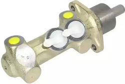 Bosch 0204122261 Lancia Dedra Sw 835 Central Brake Pump Bosch 0204122261 Lancia Dedra Sw 835 Central Brake Pump