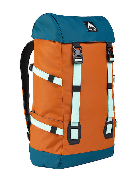 Burton Tinder 2.0 30 л Оранжев