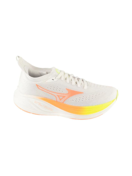 Mizuno Neo Zen 2 Γυναικεία Αθλητικά Παπούτσια R...