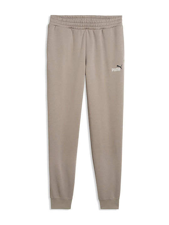 PUMA Essentials Essentials Παντελόνι Φόρμας με ...