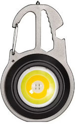 SPV Keychain LED Flashlight SPV Keychain LED Flashlight