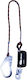 Απορροφητής