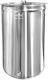 Sansone Δοχείο Inox 100lt 156901895