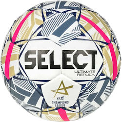 Select Replica Ehf Champions League V26 Handbal...