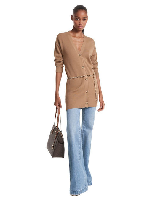 Michael Kors Michael Kors