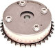 Arbore cu came Toyota Auris 1,33 09 13050-47010