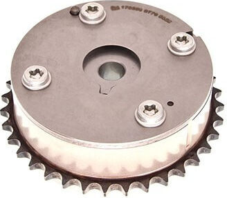 Arbore cu came Toyota Auris 1,33 09 13050-47010