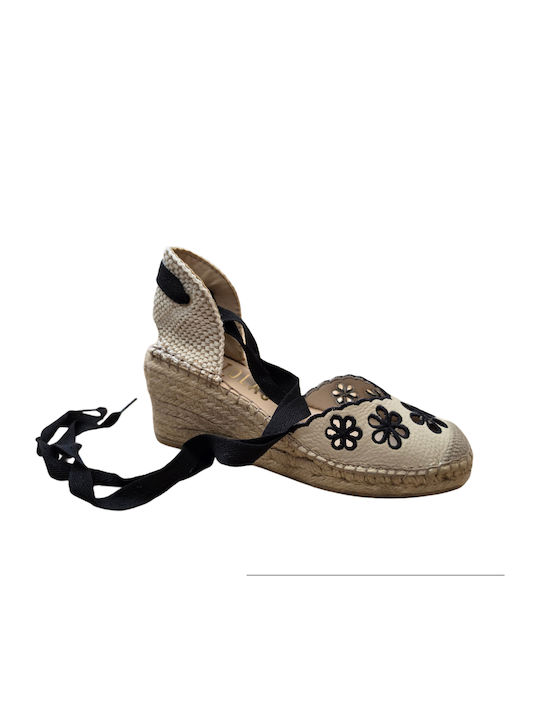Fabiolas Collection