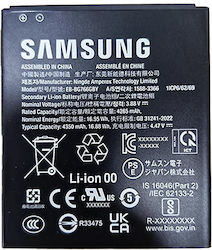 Samsung Съвместима Батерия За Замяна За Galaxy Xcover 7 Pro