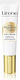 Derma Pigment Control Brightening Eye Cream for Brightening 50ml