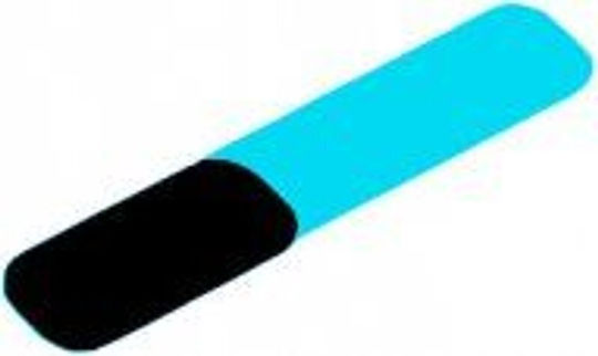 Honor Adhesive Foil Fingerprint Play10c X6c 9707abve