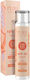 SPF 30 Protective Agent Moisturizing Face Cream with SPF30 50ml