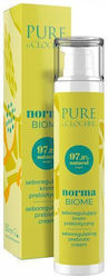 Clochee Normabiome Κρέμα Ρυθμιστική 50ml Clochee Normabiome Κρέμα Ρυθμιστική 50ml