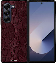 Sonique Diva Series Handyhülle Samsung Galaxy Z...