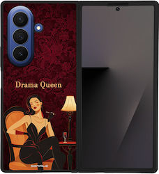 Sonique Diva Series