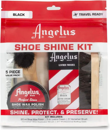 Angelus Polnisch 60ml