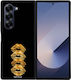 Sonique Diva Series Handyhülle Samsung Galaxy Z...