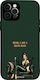 Θήκη Sonique Diva Series Apple Iphone 12 Pro Ri...