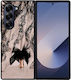 Sonique Diva Series Handyhülle Samsung Galaxy Z...