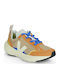 Kinder Sneaker Beige