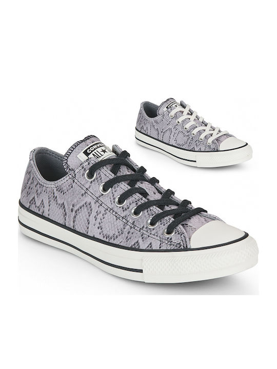 Converse Converse Chuck Taylor All Star Damen S...