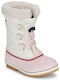 Yoot Pac Nylon Cizme Pentru Copii Roz