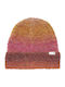 Beanie Γυναικείος Σκούφος Πλεκτός