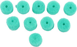 Rocker Vent Filter Element Cover James Gaskets Jgi-63815-99