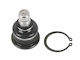 Loro Suspension for Renault Megane Scenic Clio Dacia Logan
